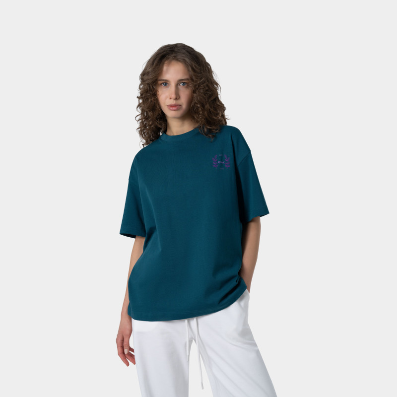 Սպորտային շապիկ REHAN Unisex